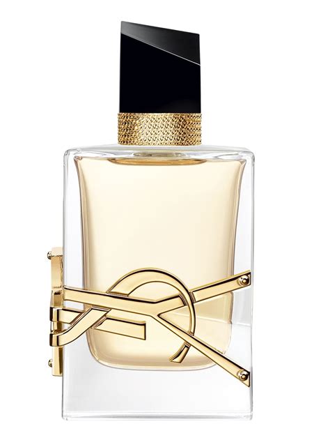 ysl parfem|ysl perfumes for women.